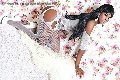 Foto Annuncio Transescort Roma Nadia - 8