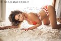 Foto Annuncio Transescort Roma Natyelle Ninfeta - 68
