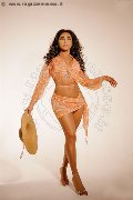 Foto Annuncio Transescort Roma Natyelle Ninfeta - 44
