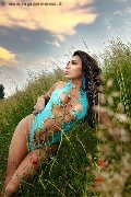 Foto Annuncio Transescort Roma Natyelle Ninfeta - 27