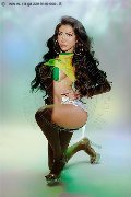 Foto Annuncio Transescort Roma Natyelle Ninfeta - 11