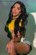 Foto Annuncio Transescort Roma Natyelle Ninfeta - 8