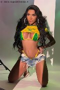 Foto Annuncio Transescort Roma Natyelle Ninfeta - 9