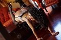 Foto Annuncio Transescort Roma Raphaella Ferrari Pornostar - 102