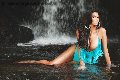 Foto Annuncio Transescort Roma Raphaella Ferrari Pornostar - 123