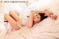 Foto Annuncio Transescort Roma Raphaella Ferrari Pornostar - 58