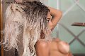 Foto Annuncio Transescort Roma Rebecca Ferraz Pornostar - 116