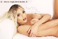 Foto Annuncio Transescort Roma Rebecca Ferraz Pornostar - 156