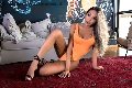 Foto Annuncio Transescort Roma Rebecca Ferraz Pornostar - 202