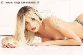 Foto Annuncio Transescort Roma Rebecca Ferraz Pornostar - 157