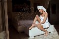 Foto Annuncio Transescort Roma Rebecca Ferraz Pornostar - 175