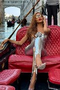 Foto Annuncio Transescort Roma Rebecca Ferraz Pornostar - 40