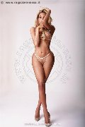 Foto Annuncio Transescort Roma Rebecca Ferraz Pornostar - 69