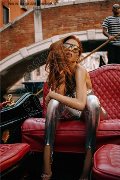 Foto Annuncio Transescort Roma Rebecca Ferraz Pornostar - 39
