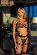 Foto Annuncio Transescort Roma Rebecca Ferraz Pornostar - 18