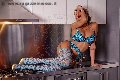 Foto Annuncio Transescort Roma Rebecca Ferraz Pornostar - 9