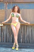 Foto Annuncio Transescort Roma Rosa Xxxl - 1