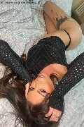 Foto Annuncio Transescort Roma Thais Ferraz - 32