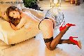 Foto Annuncio Transescort Roma Thais Ferraz - 73