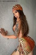 Foto Annuncio Transescort Roma Thais Ferraz - 21