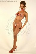 Foto Annuncio Transescort Roma Vick Campana - 4