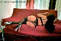 Foto Annuncio Transescort Roma Wendy - 61
