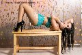 Foto Annuncio Transescort Roma Wendy - 93