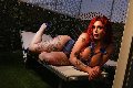 Foto Annuncio Transescort Rossana Bulgari Italiana - 100