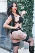 Foto Annuncio Transescort Rossana Bulgari Italiana - 205