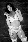 Foto Annuncio Transescort Rossana Bulgari Italiana - 250