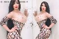 Foto Annuncio Transescort Rossana Bulgari Italiana - 201