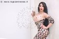 Foto Annuncio Transescort Rossana Bulgari Italiana - 198