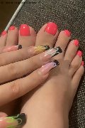 Foto Annuncio Transescort Rossana Bulgari Italiana - 29