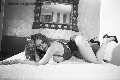 Foto Annuncio Transescort Rossana Bulgari Italiana - 25