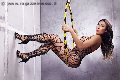 Foto Annuncio Transescort Rouen Blanca La Reyna - 4