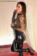 Foto Annuncio Transescort Rovigo Amy - 1