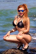 Foto Annuncio Transescort Rovigo Lasmy - 88