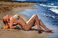 Foto Annuncio Transescort Rovigo Lasmy - 47