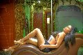 Foto Annuncio Transescort Saarbr�cken Estefania - 3