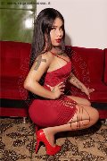 Foto Annuncio Transescort Salerno Sofia Xxl - 48