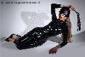 Foto Annuncio Transescort San Benedetto Del Tronto Brunna Campanaro - 18