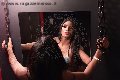 Foto Annuncio Transescort San Benedetto Del Tronto Brunna Campanaro - 44