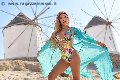 Foto Annuncio Transescort San Gallo Rayca - 173