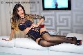 Foto Annuncio Transescort San Gallo Rayca - 282
