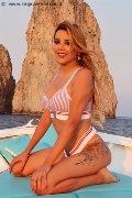 Foto Annuncio Transescort San Gallo Rayca - 142