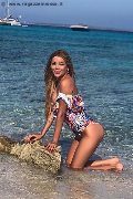 Foto Annuncio Transescort San Gallo Rayca - 192