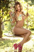 Foto Annuncio Transescort San Gallo Rayca - 265