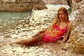 Foto Annuncio Transescort San Gallo Rayca - 149