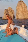 Foto Annuncio Transescort San Gallo Rayca - 144