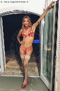 Foto Annuncio Transescort San Gallo Rayca - 160